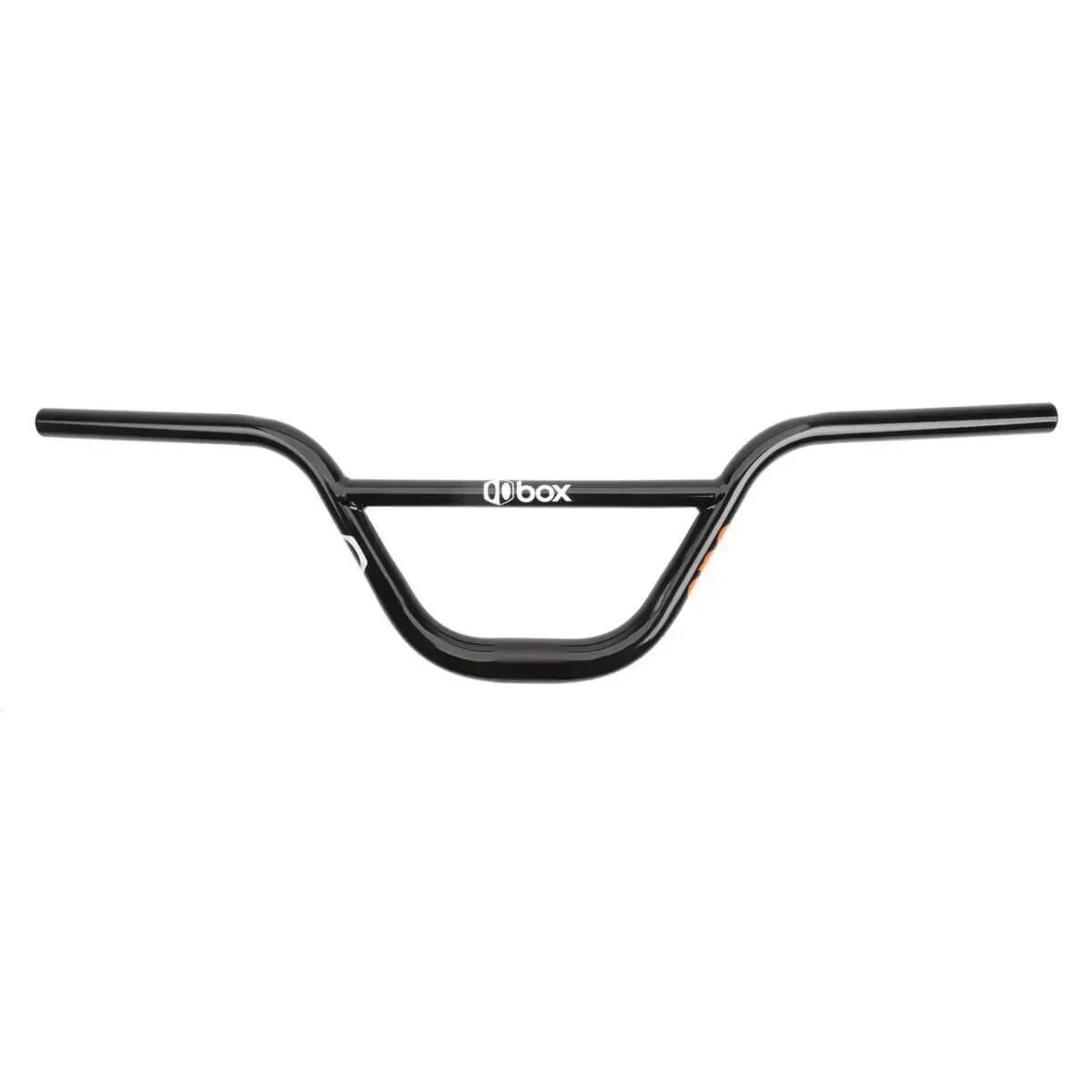 Box One Oversized Chromoly Handlebar